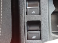 VW T-Roc Cabriolet 1.5 TSI Style DSG