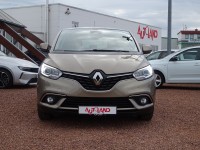 Renault Scenic TCe 115 Intens