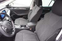 Skoda Octavia 2.0 TDI DSG