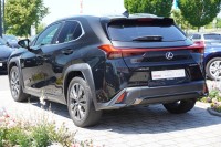 Lexus UX 2.0 Hybrid 250h F Sport