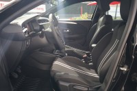 Opel Corsa GS 1.2 DI Turbo