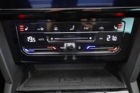 VW Passat Variant GTE 1.4 TSI