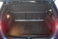 Mercedes-Benz B 200 B200 d Progressive