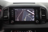 Skoda Karoq Sportline 1.5 TSI DSG