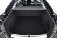 Audi A5 Sportback 35 TDI S-Tronic