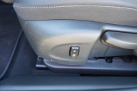 Opel Insignia 2.0 CDTI INNOVATION