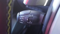 Peugeot 2008 1.2 PureTech GT