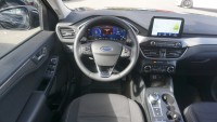 Ford Kuga Plug-In Hybrid Titanium X