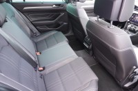 VW Passat Alltrack Variant 2.0 TDI