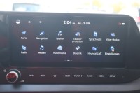 Hyundai i20 1.2