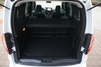 Renault Kangoo 1.3 TCE Edition One