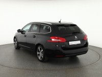 Peugeot 308 SW 1.2