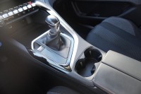 Peugeot 3008 1.2 12V e-THP Active