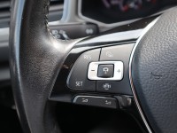 VW T-Roc 1.0 TSI