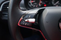 Skoda Fabia 1.0 Monte Carlo