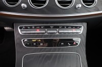 Mercedes-Benz E 300 E300de T AMG Line