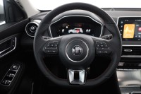 MG HS 1.5 T-GDI Luxury Aut.