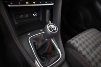 MG ZS 1.5 VTi-Tech Comfort