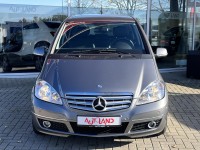 Mercedes-Benz A 180 A180 Avantgarde