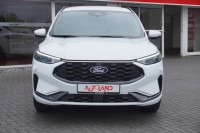 Ford Kuga 1.5 EB ST-Line Aut.