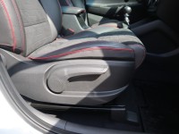 Hyundai Tucson 1.6 T-GDI N Line 4WD AHK