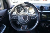 Suzuki Swift 1.0 M-Hybrid Comfort+