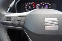 Seat Leon ST 1.5TSI