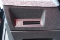 Peugeot 5008 GT 1.2 Hybrid Aut.