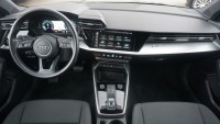 Audi A3 Sportback S-Line