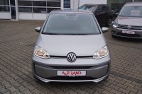 Vorschau: VW up up! 1.0 move up!