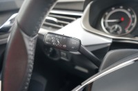 Skoda Kamiq 1.0 Clever