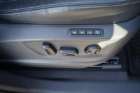 Skoda Kodiaq 2.0 TSI Style 4x4