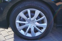 Opel Corsa F 1.2