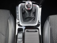 Kia xcee'd Xceed 1.0 T-GDI Vision