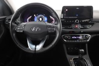 Hyundai i30 Kombi 1.0 T-GDI Edition 30+