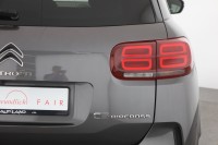 Citroen C5 Aircross PureTech 130 Feel Pack