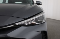 MG ZS 1.5 Hybrid+ Aut.