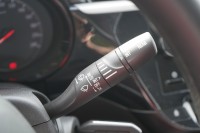 Opel Corsa F 1.2 Edition