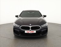 BMW M-Serie M850i Gran Coupé xDrive