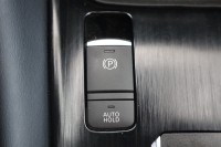 Nissan Qashqai 1.3 M-Hybrid Premiere