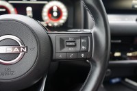Nissan Qashqai 1.3 DIG-T N-Connecta SHZ