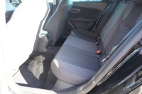 Seat Leon ST 1.4 FR