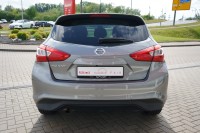 Nissan Pulsar 1.2 DIG-T Acenta