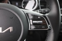 Kia xcee'd XCeed 1.0 T-GDI
