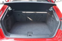 Audi A3 2.0 TDI Sportback quattro S line