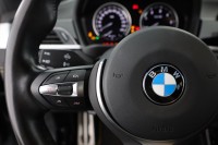 BMW X2 xDrive 18d M Sport