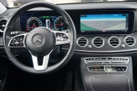 Mercedes-Benz E 300 E300 de T-Modell AMG Line