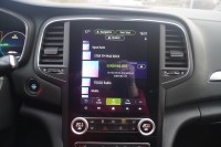 Renault Megane Grandtour 1.6 Hyb. Intens