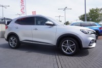 MG HS 1.5 T-GDI Luxury Aut.
