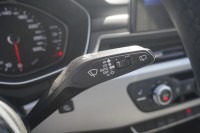Audi A4 Avant 35 2.0 TFSI S-Tronic